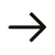 button-icon