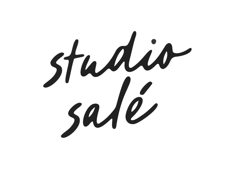 studiosalé-01